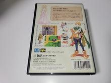 Load image into Gallery viewer, gian - Shining Force II - Sega MD MegaDrive