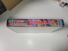 Load image into Gallery viewer, Gain Ground - Sega MD MegaDrive