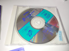 Load image into Gallery viewer, Kaze no Densetsu Xanadu II - Nec Pce PcEngine