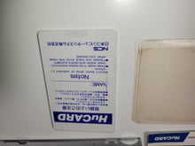 Load image into Gallery viewer, Kaizou Choujin Shubibinman - Nec Pce PcEngine