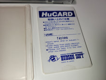 Load image into Gallery viewer, Bomberman - Nec Pce PcEngine