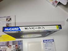 Load image into Gallery viewer, Bomberman - Nec Pce PcEngine