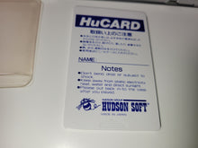 Load image into Gallery viewer, Susano-ou Densetsu - Nec Pce PcEngine