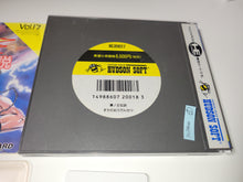 Load image into Gallery viewer, Susano-ou Densetsu - Nec Pce PcEngine