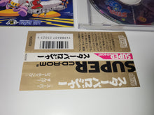 Load image into Gallery viewer, Star Parodier - Nec Pce PcEngine