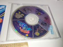 Load image into Gallery viewer, Star Parodier - Nec Pce PcEngine