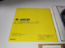 Load image into Gallery viewer, Star Parodier - Nec Pce PcEngine