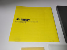 Load image into Gallery viewer, Bikkuriman World - Nec Pce PcEngine