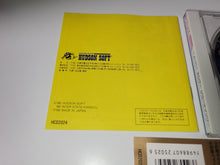Load image into Gallery viewer, Star Parodier - Nec Pce PcEngine