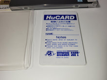 Load image into Gallery viewer, Bikkuriman World - Nec Pce PcEngine