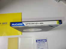 Load image into Gallery viewer, Bikkuriman World - Nec Pce PcEngine