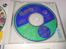 Load image into Gallery viewer, Bikkuriman Daijikai - Nec Pce PcEngine