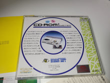 Load image into Gallery viewer, Bikkuriman Daijikai - Nec Pce PcEngine