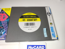 Load image into Gallery viewer, GunHed - Nec Pce PcEngine