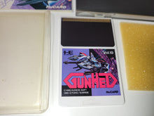 Load image into Gallery viewer, GunHed - Nec Pce PcEngine