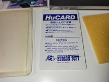 Load image into Gallery viewer, GunHed - Nec Pce PcEngine