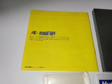 Load image into Gallery viewer, GunHed - Nec Pce PcEngine
