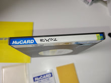 Load image into Gallery viewer, GunHed - Nec Pce PcEngine