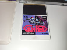 Load image into Gallery viewer, GunHed - Nec Pce PcEngine