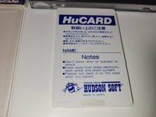 Load image into Gallery viewer, GunHed - Nec Pce PcEngine