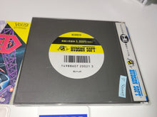 Load image into Gallery viewer, GunHed - Nec Pce PcEngine