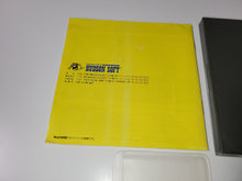 Load image into Gallery viewer, GunHed - Nec Pce PcEngine