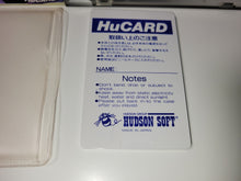 Load image into Gallery viewer, GunHed - Nec Pce PcEngine