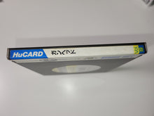 Load image into Gallery viewer, GunHed - Nec Pce PcEngine
