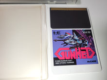 Load image into Gallery viewer, GunHed - Nec Pce PcEngine