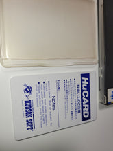 Load image into Gallery viewer, GunHed - Nec Pce PcEngine