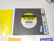 Load image into Gallery viewer, GunHed - Nec Pce PcEngine