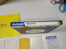Load image into Gallery viewer, GunHed - Nec Pce PcEngine