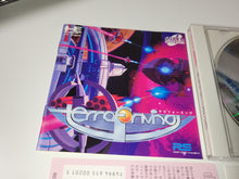 Load image into Gallery viewer, davide - Syd Mead's Terraforming - Nec Pce PcEngine