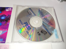 Load image into Gallery viewer, davide - Syd Mead's Terraforming - Nec Pce PcEngine