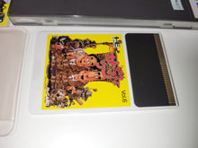 Load image into Gallery viewer, Kato-chan & Ken-chan - Nec Pce PcEngine