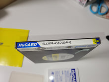 Load image into Gallery viewer, Kato-chan & Ken-chan - Nec Pce PcEngine