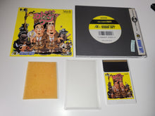 Load image into Gallery viewer, Kato-chan & Ken-chan - Nec Pce PcEngine