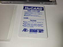 Load image into Gallery viewer, Kato-chan & Ken-chan - Nec Pce PcEngine