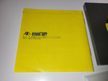 Load image into Gallery viewer, Kato-chan & Ken-chan - Nec Pce PcEngine