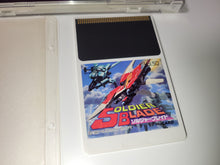 Load image into Gallery viewer, Soldier Blade - Nec Pce PcEngine