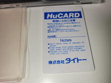 Load image into Gallery viewer, Mizubaku Daibouken / Liquid Kids - Nec Pce PcEngine