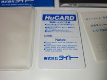 Load image into Gallery viewer, Mizubaku Daibouken / Liquid Kids - Nec Pce PcEngine