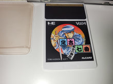 Load image into Gallery viewer, Sadakichi Seven: Hideyoshi no Ougon - Nec Pce PcEngine