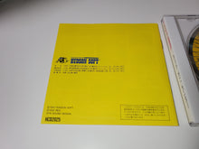 Load image into Gallery viewer, Gate of Thunder - Nec Pce PcEngine