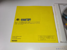 Load image into Gallery viewer, Gate of Thunder - Nec Pce PcEngine