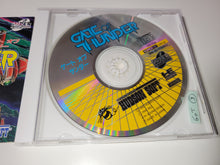 Load image into Gallery viewer, Gate of Thunder - Nec Pce PcEngine
