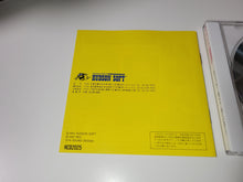 Load image into Gallery viewer, Gate of Thunder - Nec Pce PcEngine