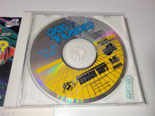 Load image into Gallery viewer, Gate of Thunder - Nec Pce PcEngine