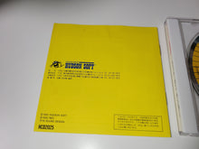 Load image into Gallery viewer, Gate of Thunder - Nec Pce PcEngine