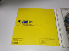 Load image into Gallery viewer, Gate of Thunder - Nec Pce PcEngine